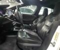 Белый Тесла Модель С, объемом двигателя 0 л и пробегом 120 тыс. км за 4300 $, фото 6 на Automoto.ua