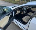 Білий Тесла Модель С, об'ємом двигуна 0 л та пробігом 172 тис. км за 16600 $, фото 15 на Automoto.ua