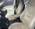 Белый Тесла Модель С, объемом двигателя 0 л и пробегом 112 тыс. км за 22000 $, фото 7 на Automoto.ua