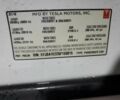 Белый Тесла Модель С, объемом двигателя 0 л и пробегом 120 тыс. км за 4300 $, фото 11 на Automoto.ua