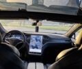 Белый Тесла Модель С, объемом двигателя 0 л и пробегом 144 тыс. км за 14500 $, фото 8 на Automoto.ua