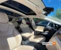 Белый Тесла Модель С, объемом двигателя 75 л и пробегом 120 тыс. км за 21500 $, фото 18 на Automoto.ua