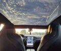 Белый Тесла Модель С, объемом двигателя 0 л и пробегом 144 тыс. км за 14500 $, фото 9 на Automoto.ua