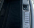 Белый Тесла Модель С, объемом двигателя 0 л и пробегом 81 тыс. км за 38000 $, фото 38 на Automoto.ua