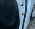 Белый Тесла Модель С, объемом двигателя 0 л и пробегом 81 тыс. км за 38000 $, фото 31 на Automoto.ua
