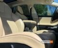 Белый Тесла Модель С, объемом двигателя 75 л и пробегом 120 тыс. км за 21500 $, фото 21 на Automoto.ua