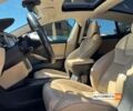 Белый Тесла Модель С, объемом двигателя 75 л и пробегом 120 тыс. км за 21500 $, фото 9 на Automoto.ua