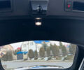 Тесла Модель С 2017 у Чернівцях на Automoto.ua Білий Тесла Модель С, об'ємом двигуна 0 л та пробігом 81 тис. км за 38000 $, фото 37 на Automoto.ua
