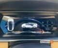 Белый Тесла Модель С, объемом двигателя 75 л и пробегом 120 тыс. км за 21500 $, фото 14 на Automoto.ua