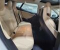 Белый Тесла Модель С, объемом двигателя 0 л и пробегом 123 тыс. км за 2500 $, фото 9 на Automoto.ua