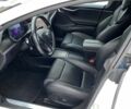 Белый Тесла Модель С, объемом двигателя 0 л и пробегом 178 тыс. км за 18300 $, фото 61 на Automoto.ua