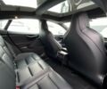 Белый Тесла Модель С, объемом двигателя 0 л и пробегом 178 тыс. км за 18300 $, фото 60 на Automoto.ua