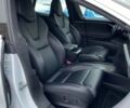 Белый Тесла Модель С, объемом двигателя 0 л и пробегом 178 тыс. км за 18300 $, фото 67 на Automoto.ua