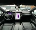Белый Тесла Модель С, объемом двигателя 0 л и пробегом 178 тыс. км за 18300 $, фото 46 на Automoto.ua