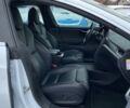 Белый Тесла Модель С, объемом двигателя 0 л и пробегом 178 тыс. км за 18300 $, фото 70 на Automoto.ua