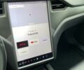 Белый Тесла Модель С, объемом двигателя 0 л и пробегом 178 тыс. км за 18300 $, фото 25 на Automoto.ua