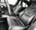 Белый Тесла Модель С, объемом двигателя 0 л и пробегом 178 тыс. км за 18300 $, фото 57 на Automoto.ua