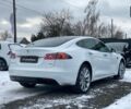 Белый Тесла Модель С, объемом двигателя 0 л и пробегом 178 тыс. км за 18300 $, фото 32 на Automoto.ua