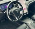 Белый Тесла Модель С, объемом двигателя 0 л и пробегом 178 тыс. км за 18300 $, фото 55 на Automoto.ua