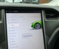 Белый Тесла Модель С, объемом двигателя 0 л и пробегом 178 тыс. км за 18300 $, фото 54 на Automoto.ua