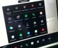 Белый Тесла Модель С, объемом двигателя 0 л и пробегом 178 тыс. км за 18300 $, фото 23 на Automoto.ua