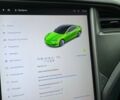 Белый Тесла Модель С, объемом двигателя 0 л и пробегом 178 тыс. км за 18300 $, фото 44 на Automoto.ua