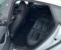 Белый Тесла Модель С, объемом двигателя 0 л и пробегом 178 тыс. км за 18300 $, фото 62 на Automoto.ua