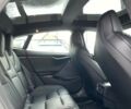 Белый Тесла Модель С, объемом двигателя 0 л и пробегом 178 тыс. км за 18300 $, фото 71 на Automoto.ua