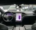 Белый Тесла Модель С, объемом двигателя 0 л и пробегом 178 тыс. км за 18300 $, фото 47 на Automoto.ua
