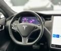 Белый Тесла Модель С, объемом двигателя 0 л и пробегом 178 тыс. км за 18300 $, фото 53 на Automoto.ua