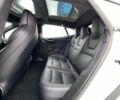 Белый Тесла Модель С, объемом двигателя 0 л и пробегом 178 тыс. км за 18300 $, фото 59 на Automoto.ua