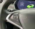Белый Тесла Модель С, объемом двигателя 0 л и пробегом 178 тыс. км за 18300 $, фото 42 на Automoto.ua