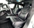 Белый Тесла Модель С, объемом двигателя 0 л и пробегом 178 тыс. км за 18300 $, фото 58 на Automoto.ua