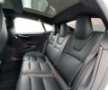 Белый Тесла Модель С, объемом двигателя 0 л и пробегом 178 тыс. км за 18300 $, фото 68 на Automoto.ua