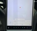 Белый Тесла Модель С, объемом двигателя 0 л и пробегом 121 тыс. км за 34690 $, фото 12 на Automoto.ua