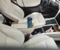 Белый Тесла Модель С, объемом двигателя 0 л и пробегом 300 тыс. км за 23000 $, фото 4 на Automoto.ua