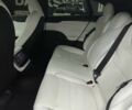 Белый Тесла Модель С, объемом двигателя 0 л и пробегом 50 тыс. км за 56000 $, фото 5 на Automoto.ua