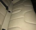 Білий Тесла Модель С, об'ємом двигуна 0 л та пробігом 130 тис. км за 12000 $, фото 1 на Automoto.ua