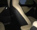 Білий Тесла Модель С, об'ємом двигуна 0 л та пробігом 130 тис. км за 12000 $, фото 1 на Automoto.ua