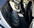 Белый Тесла Модель С, объемом двигателя 0 л и пробегом 178 тыс. км за 13500 $, фото 7 на Automoto.ua