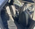 Белый Тесла Модель С, объемом двигателя 0 л и пробегом 170 тыс. км за 13500 $, фото 6 на Automoto.ua
