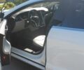 Білий Тесла Модель С, об'ємом двигуна 0 л та пробігом 150 тис. км за 13500 $, фото 11 на Automoto.ua