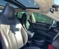 Белый Тесла Модель С, объемом двигателя 0 л и пробегом 230 тыс. км за 11999 $, фото 22 на Automoto.ua