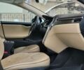 Білий Тесла Модель С, об'ємом двигуна 0 л та пробігом 177 тис. км за 12700 $, фото 11 на Automoto.ua
