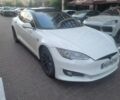 Білий Тесла Модель С, об'ємом двигуна 0 л та пробігом 270 тис. км за 11950 $, фото 2 на Automoto.ua