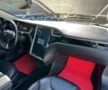 Белый Тесла Модель С, объемом двигателя 0 л и пробегом 230 тыс. км за 11999 $, фото 23 на Automoto.ua