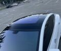 Білий Тесла Модель С, об'ємом двигуна 0 л та пробігом 228 тис. км за 13000 $, фото 2 на Automoto.ua