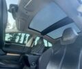 Білий Тесла Модель С, об'ємом двигуна 0 л та пробігом 228 тис. км за 13000 $, фото 6 на Automoto.ua