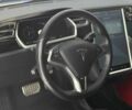 Білий Тесла Модель С, об'ємом двигуна 0 л та пробігом 200 тис. км за 14499 $, фото 6 на Automoto.ua