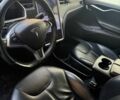 Білий Тесла Модель С, об'ємом двигуна 0 л та пробігом 116 тис. км за 10837 $, фото 5 на Automoto.ua